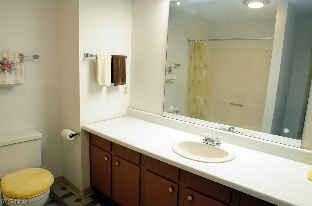 Seneca Lake - Residential