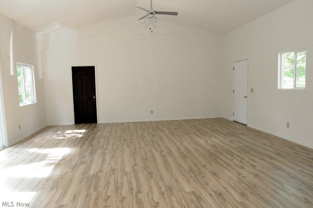 Seneca Lake - Residential