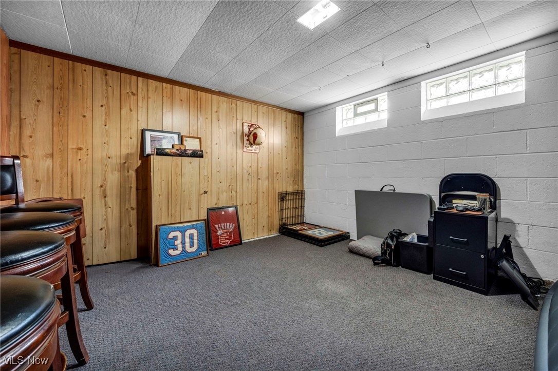 5097 Chestnut Hill Drive, Willoughby, Ohio image 26