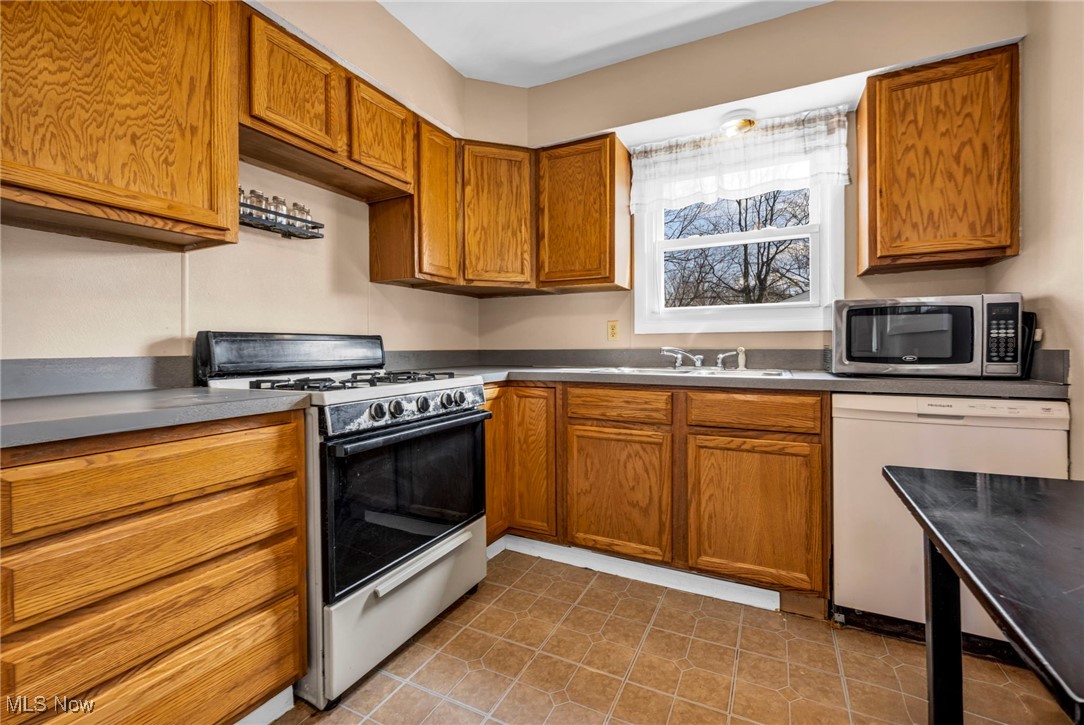 5097 Chestnut Hill Drive, Willoughby, Ohio image 8