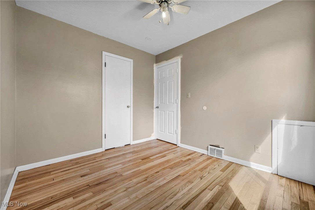 5097 Chestnut Hill Drive, Willoughby, Ohio image 13
