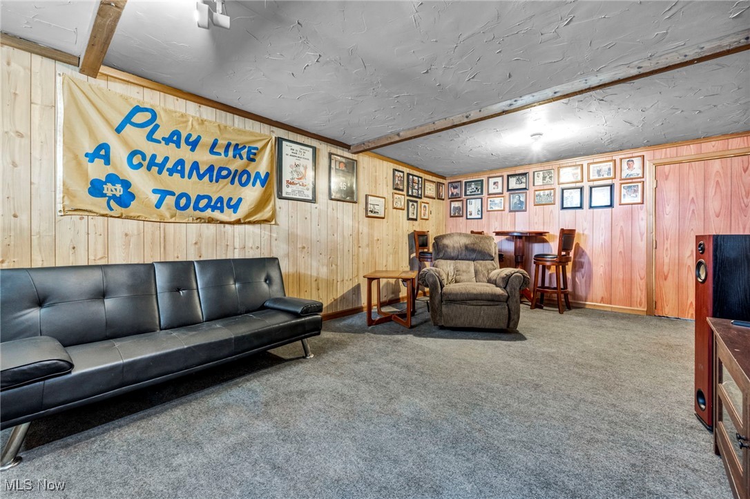 5097 Chestnut Hill Drive, Willoughby, Ohio image 25