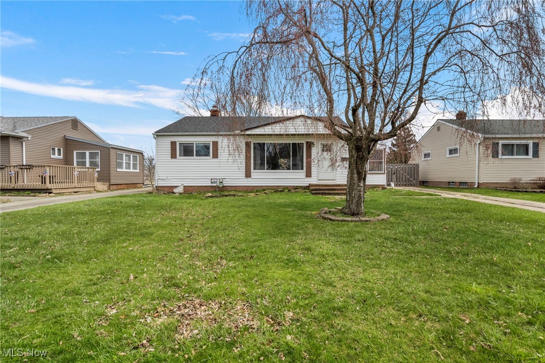 5097 Chestnut Hill Drive, Willoughby, Ohio image 3