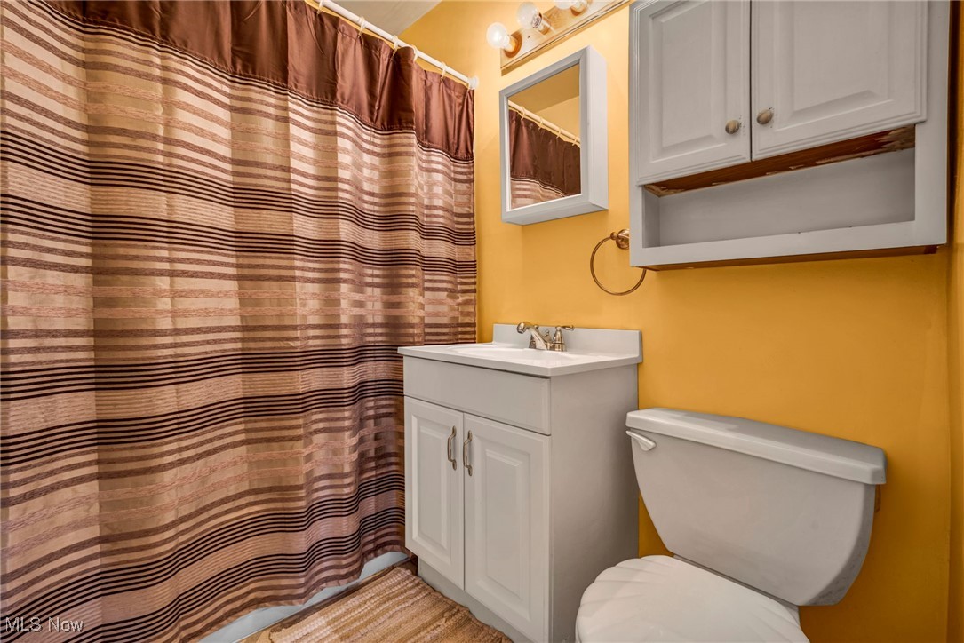 5097 Chestnut Hill Drive, Willoughby, Ohio image 20