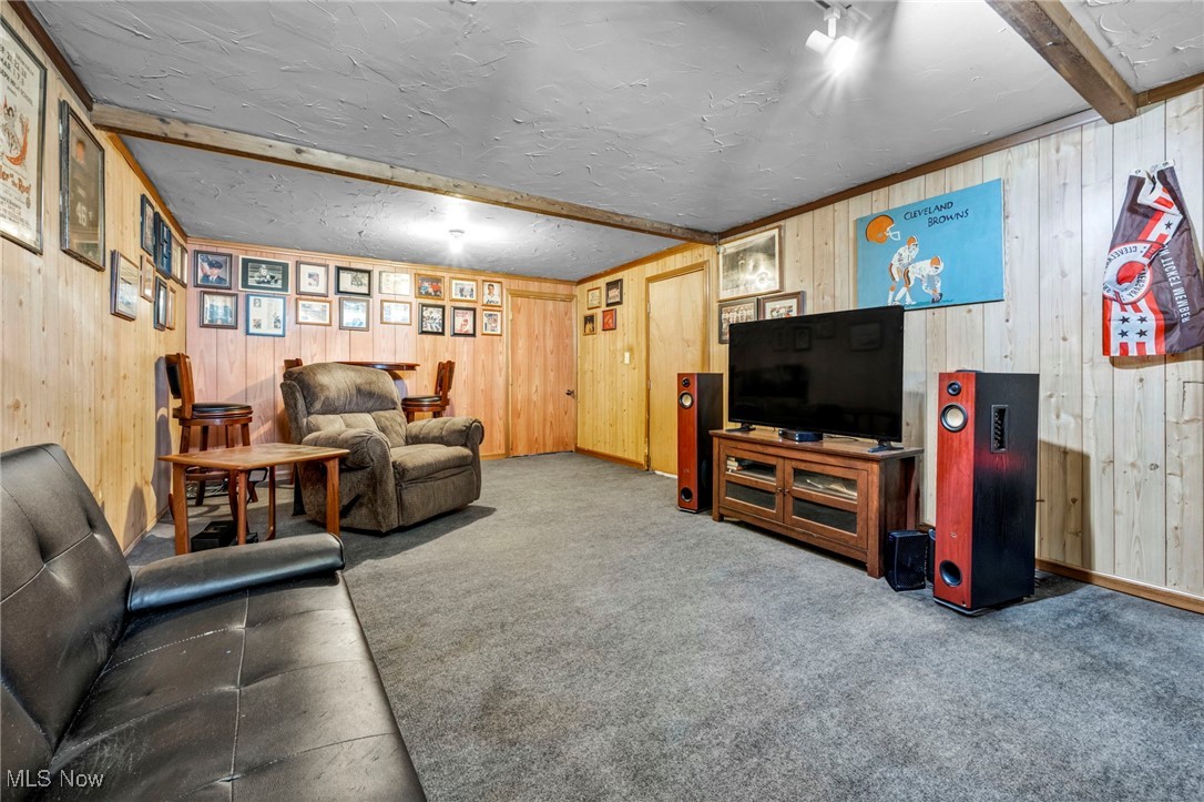 5097 Chestnut Hill Drive, Willoughby, Ohio image 24