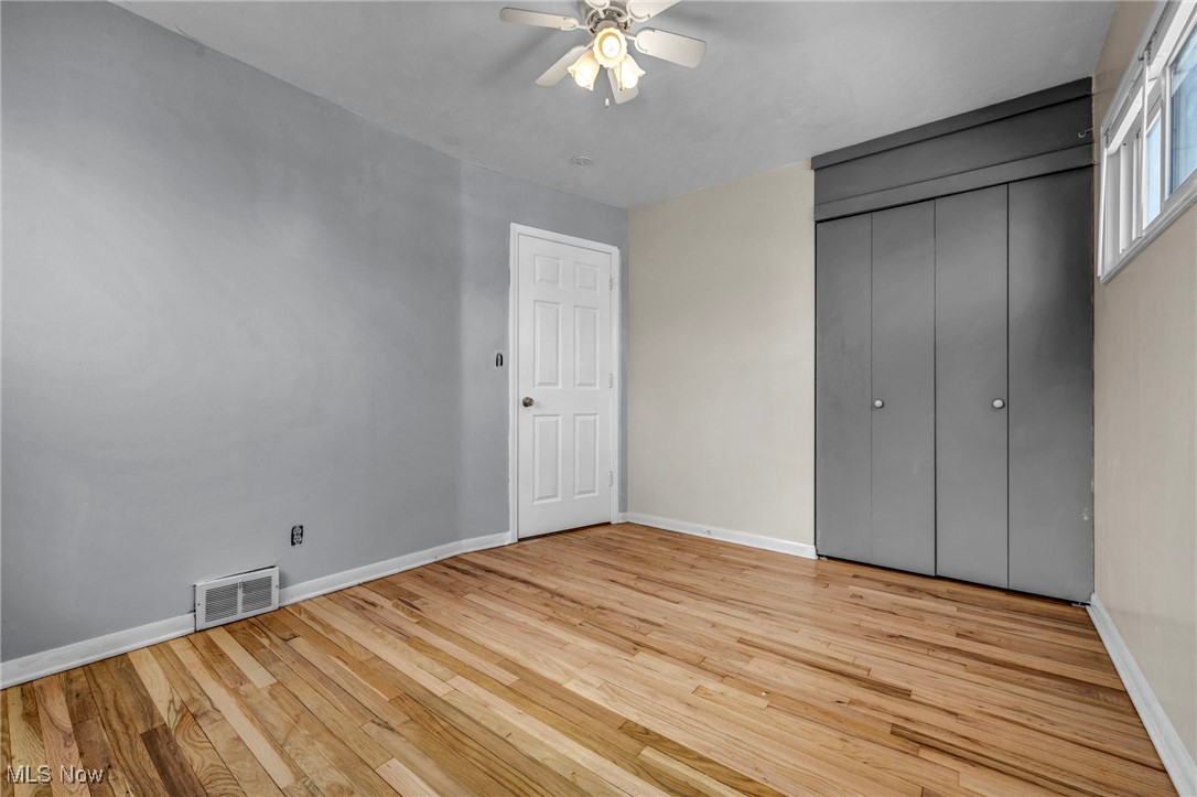 5097 Chestnut Hill Drive, Willoughby, Ohio image 17