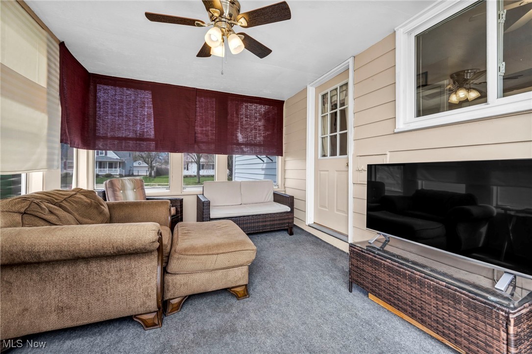 5097 Chestnut Hill Drive, Willoughby, Ohio image 22
