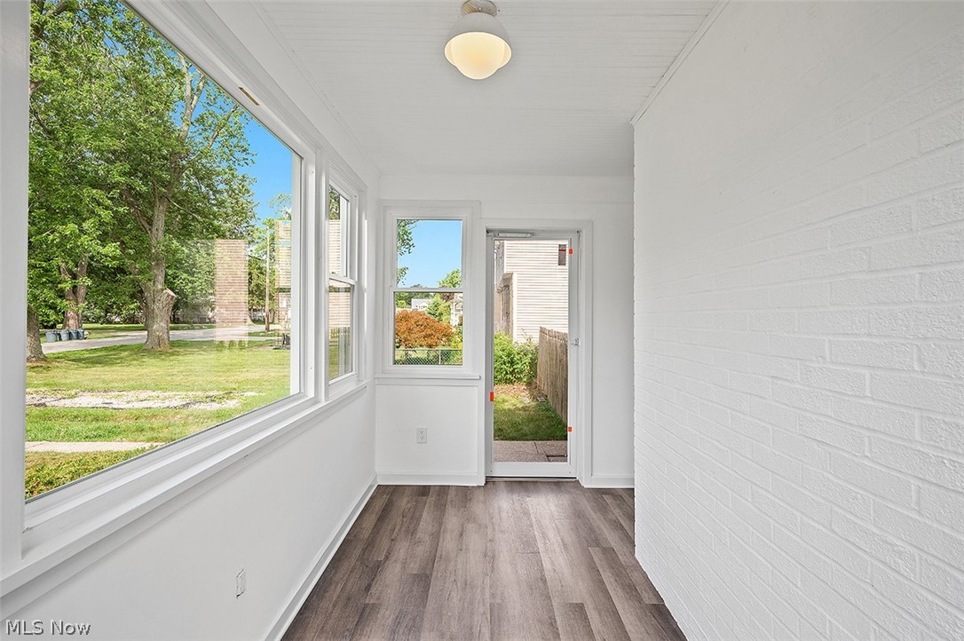 Avon Dover - Residential