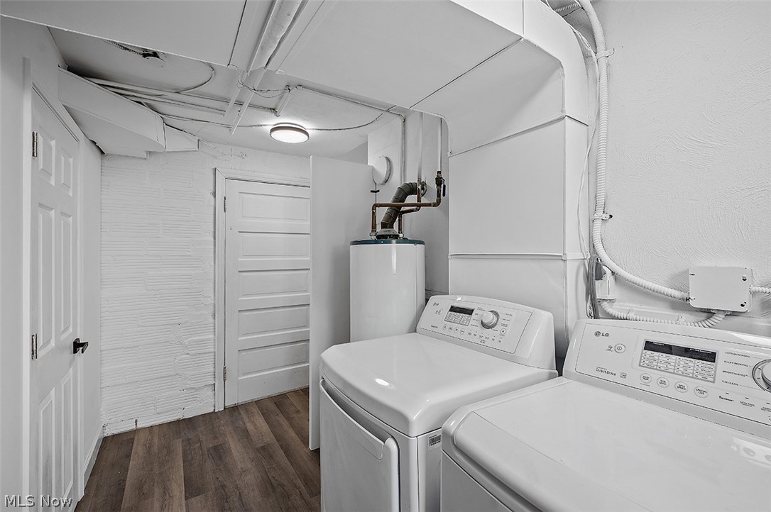 Avon Dover - Residential