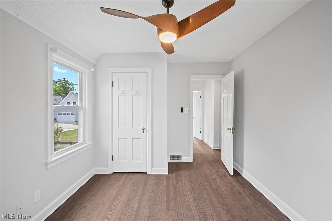 Avon Dover - Residential