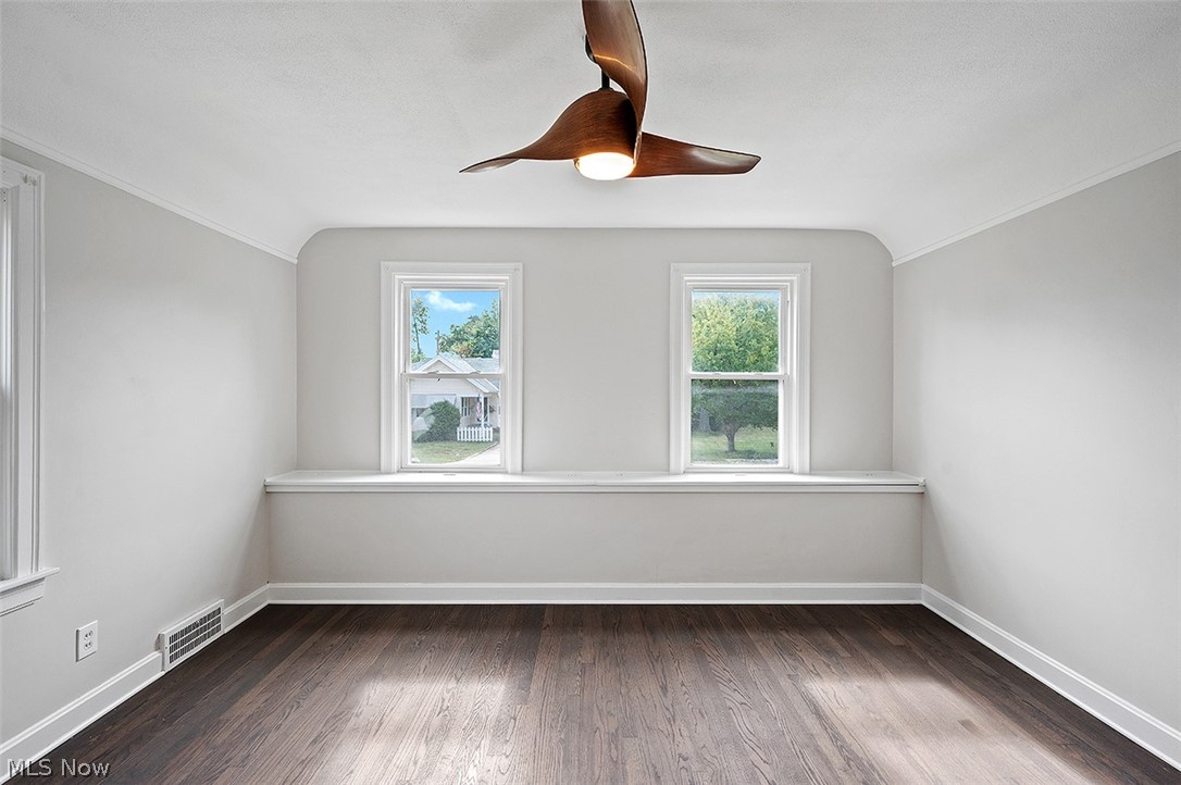 Avon Dover - Residential