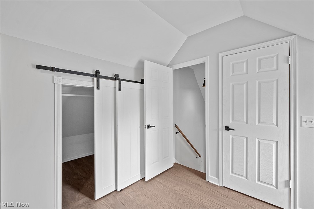 Avon Dover - Residential