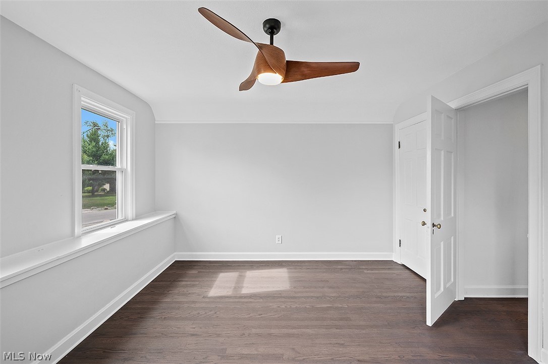 Avon Dover - Residential