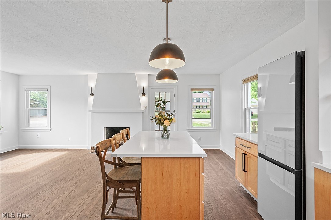 Avon Dover - Residential