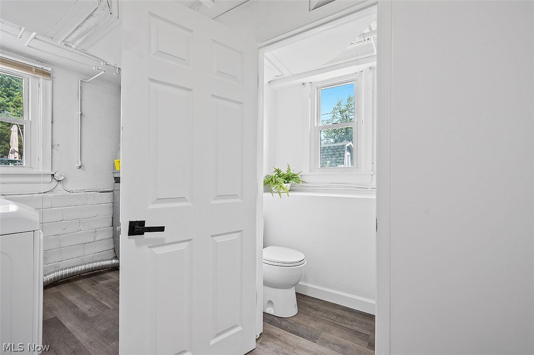 Avon Dover - Residential