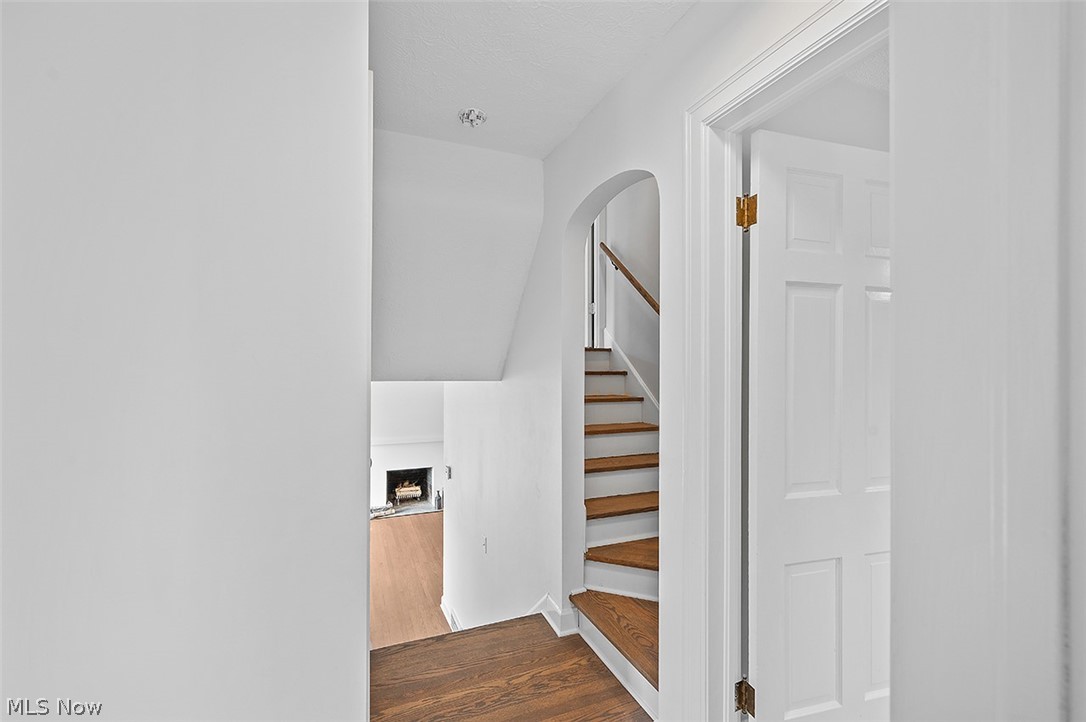 Avon Dover - Residential