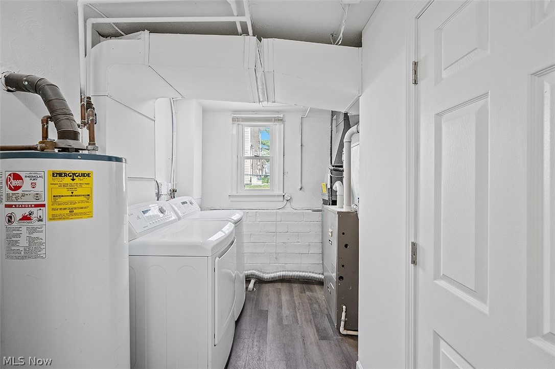 Avon Dover - Residential