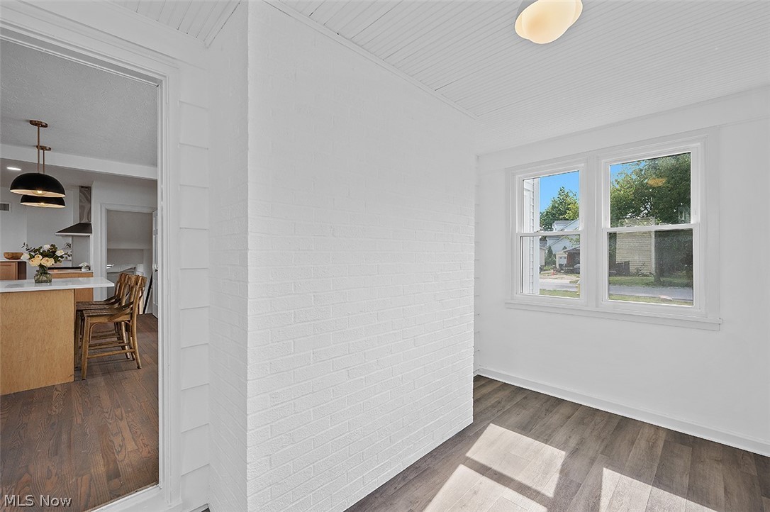 Avon Dover - Residential