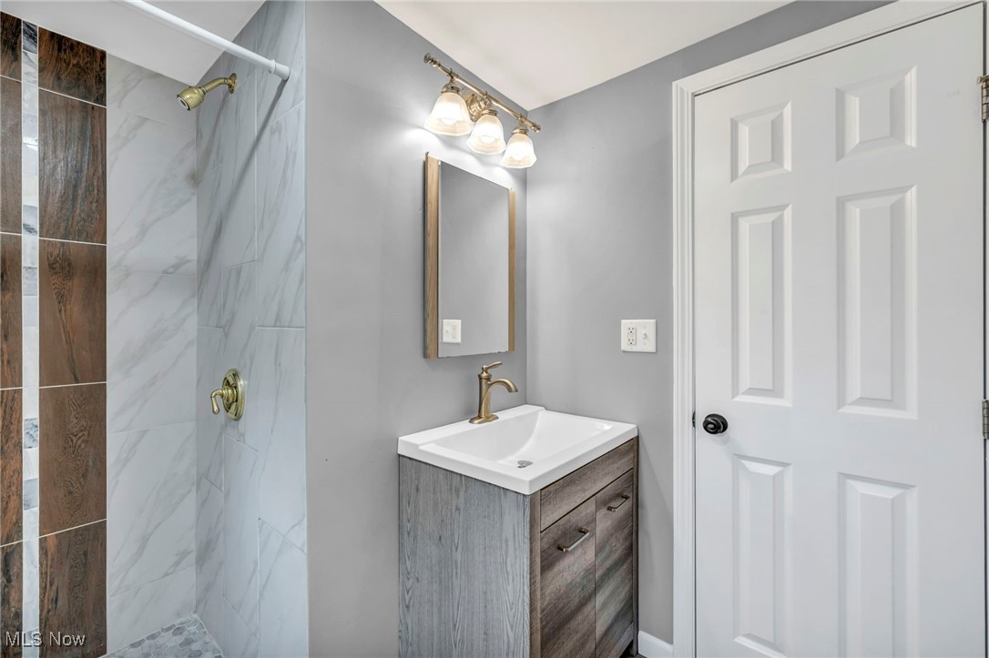 Euclid Park - Residential