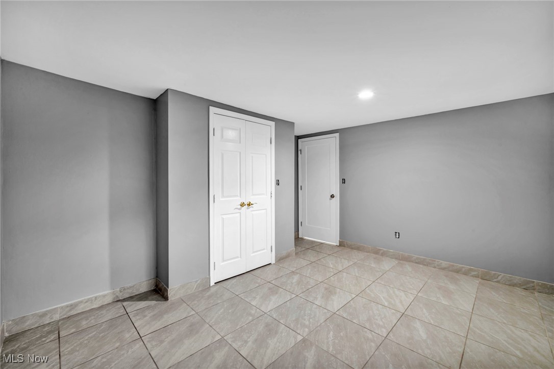 Euclid Park - Residential