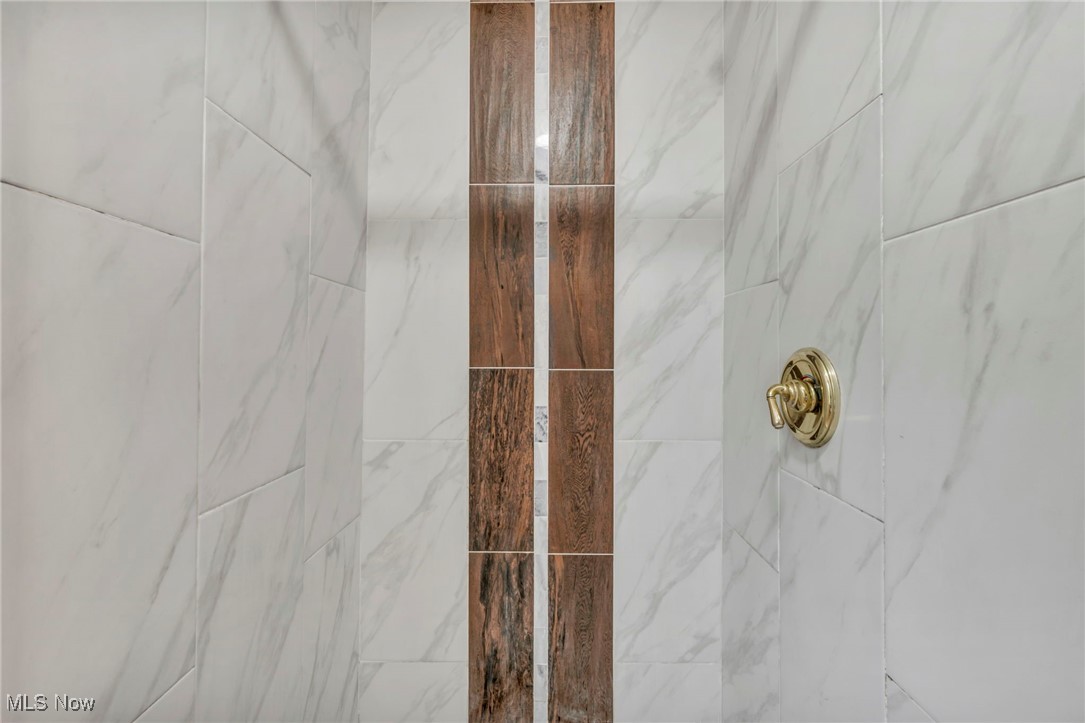 Euclid Park - Residential