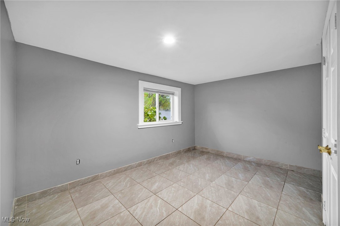 Euclid Park - Residential