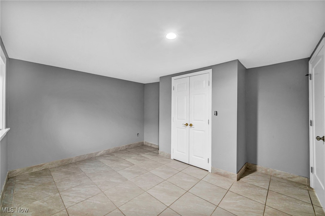 Euclid Park - Residential