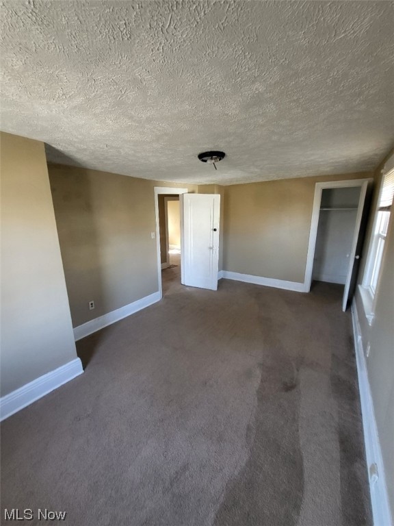 Thornton Heights - Residential Lease