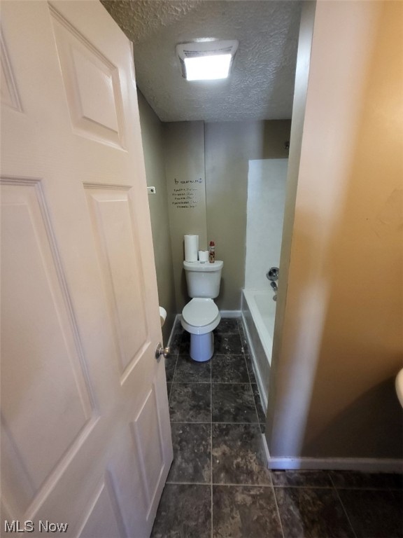 Thornton Heights - Residential Lease