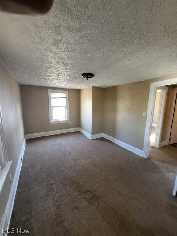 Thornton Heights - Residential Lease