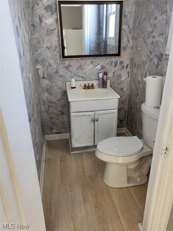 Thornton Heights - Residential Lease