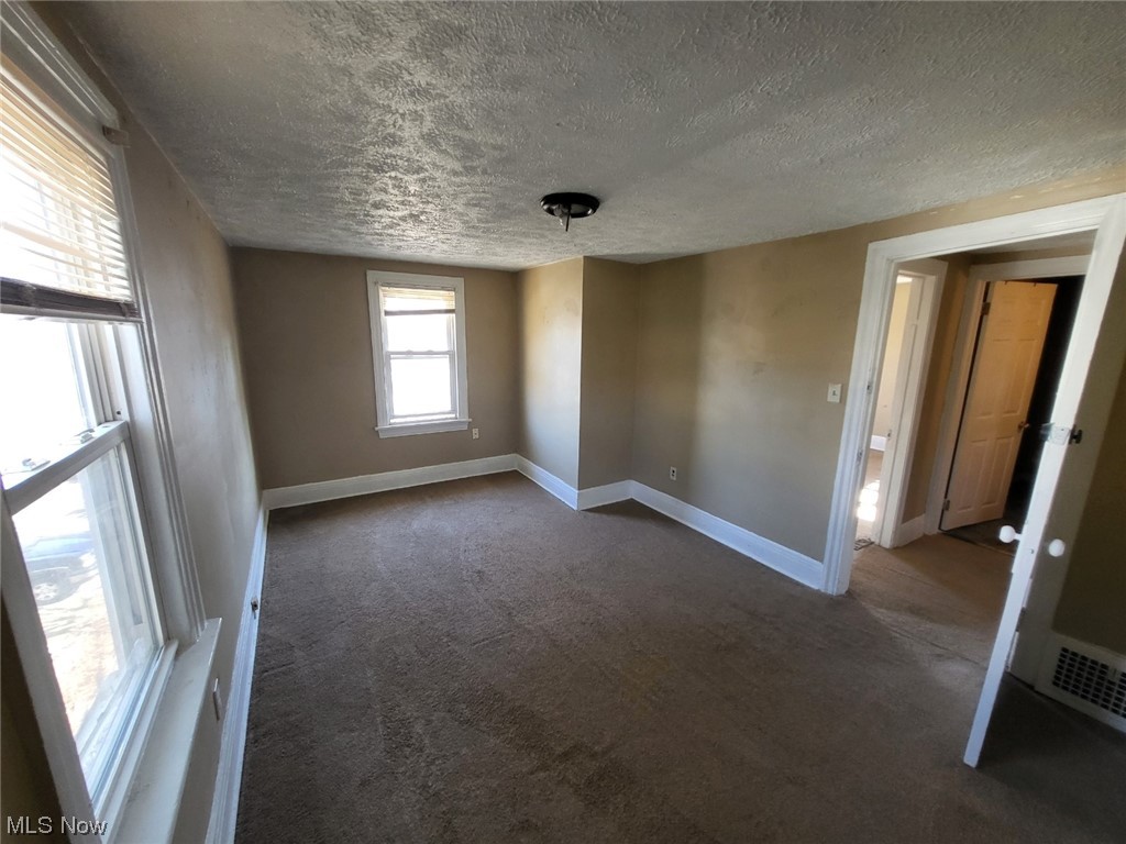 Thornton Heights - Residential Lease