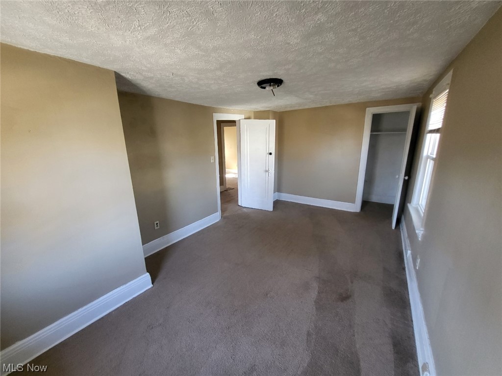 Thornton Heights - Residential Lease