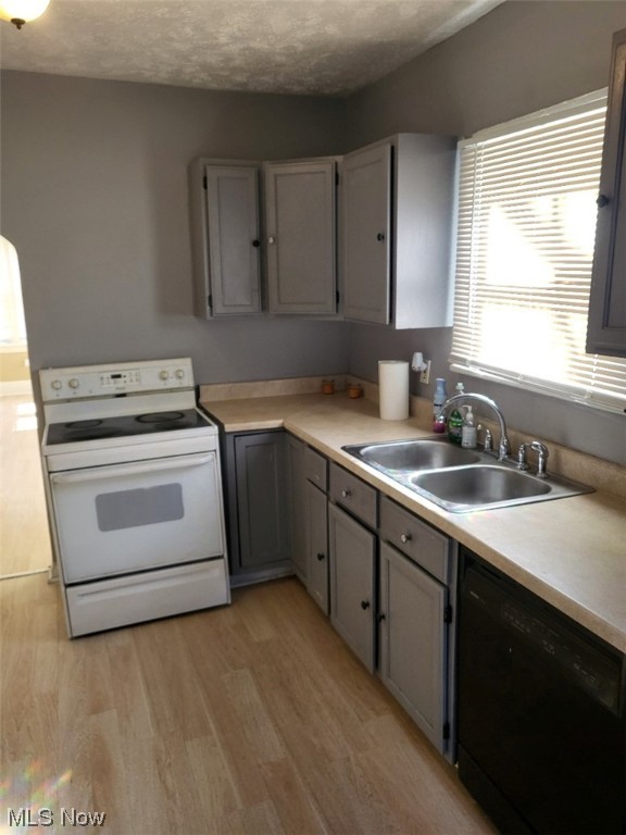 Thornton Heights - Residential Lease