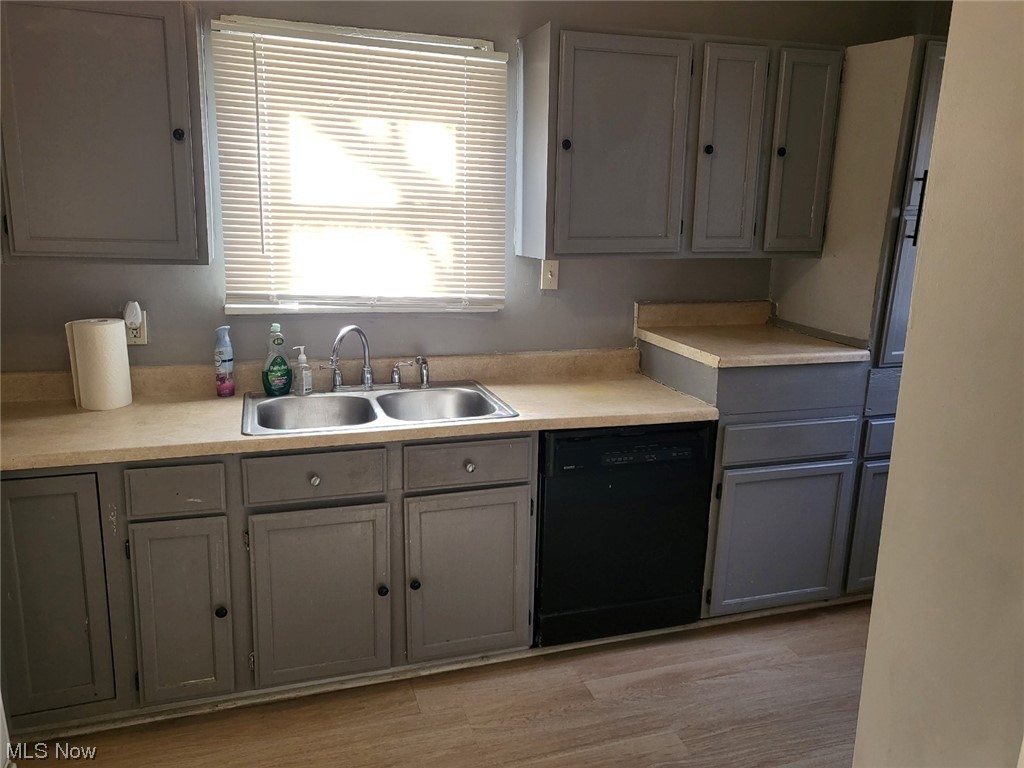 Thornton Heights - Residential Lease