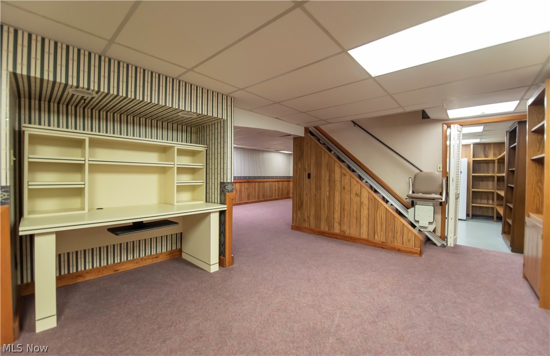 Westhampton Estates - Residential