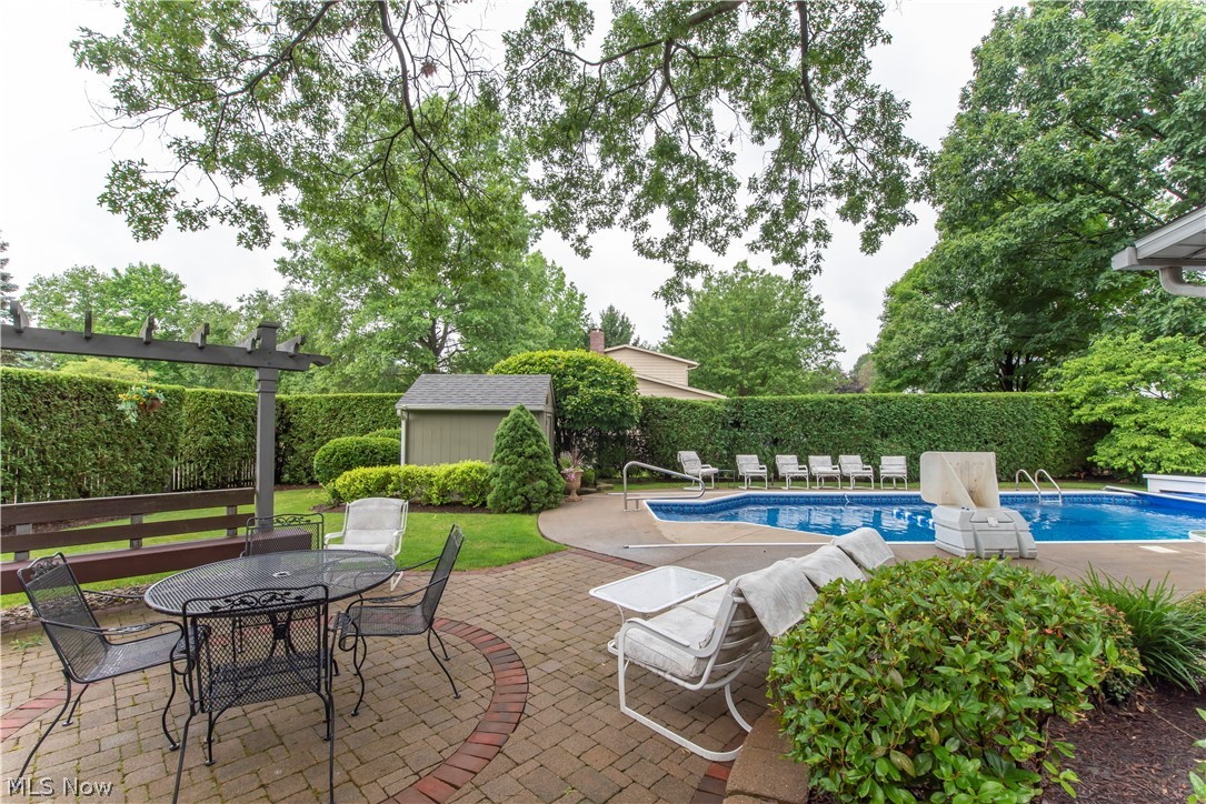 Westhampton Estates - Residential