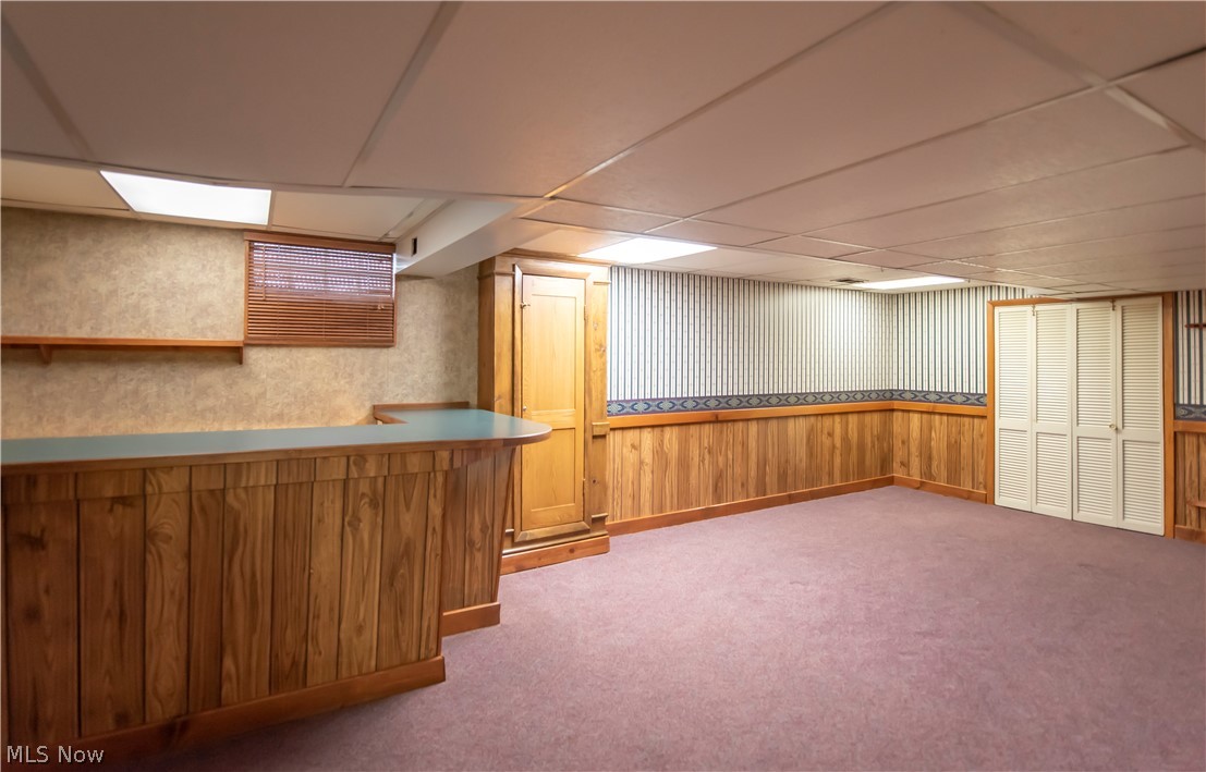 Westhampton Estates - Residential