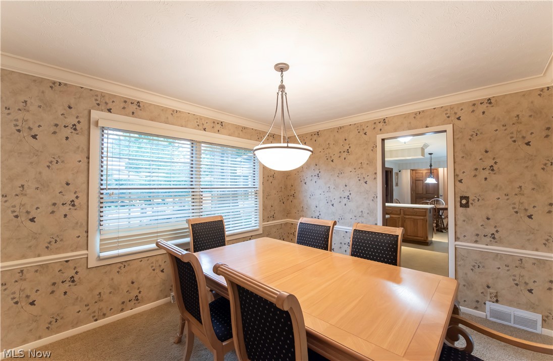 Westhampton Estates - Residential