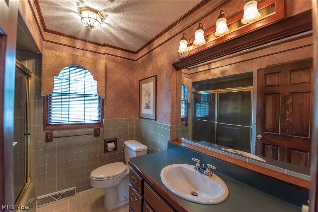 Westhampton Estates - Residential