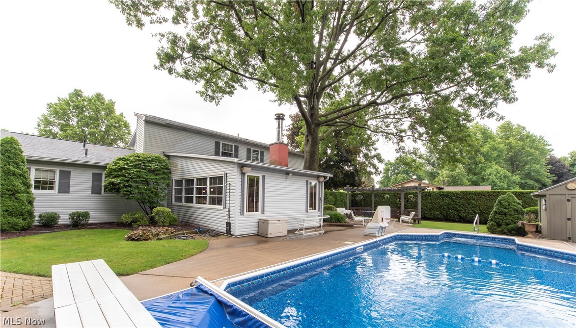 Westhampton Estates - Residential