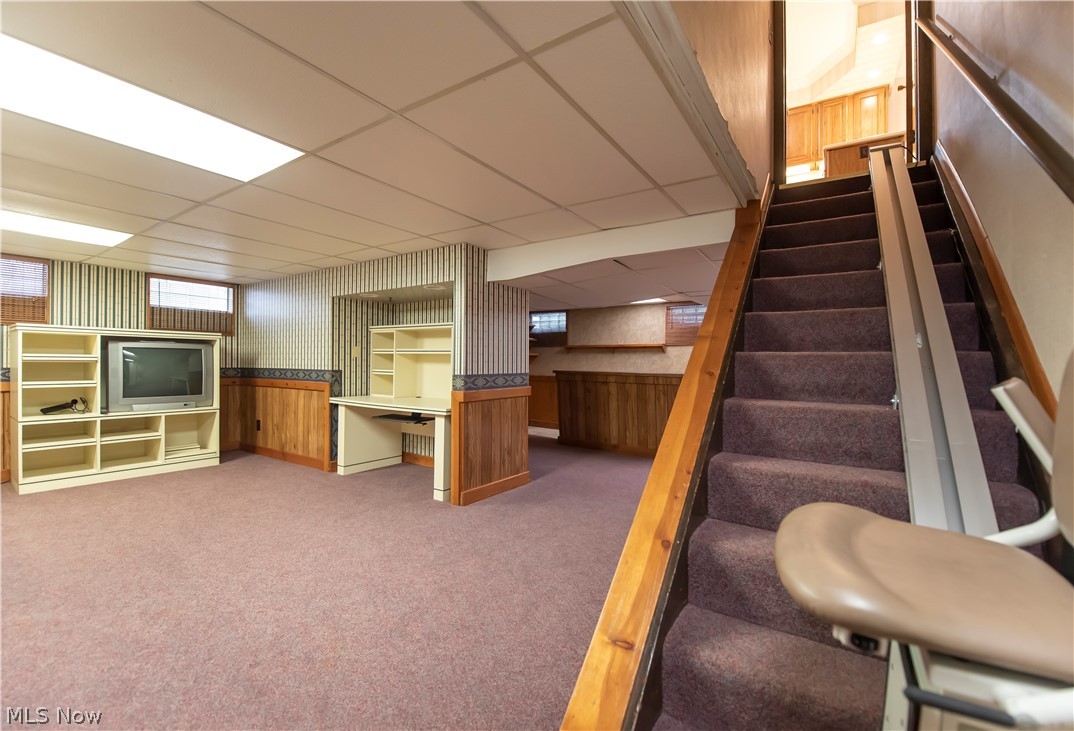 Westhampton Estates - Residential