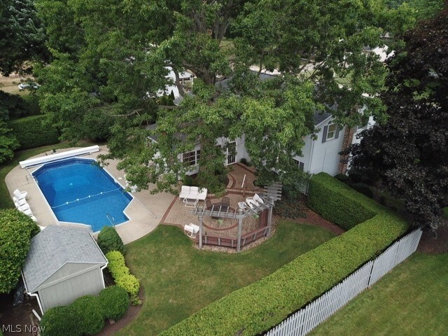 Westhampton Estates - Residential