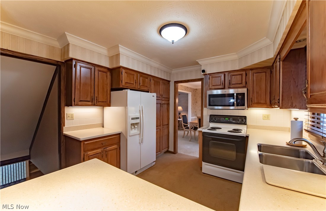 Westhampton Estates - Residential