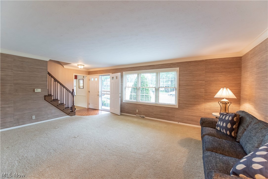 Westhampton Estates - Residential