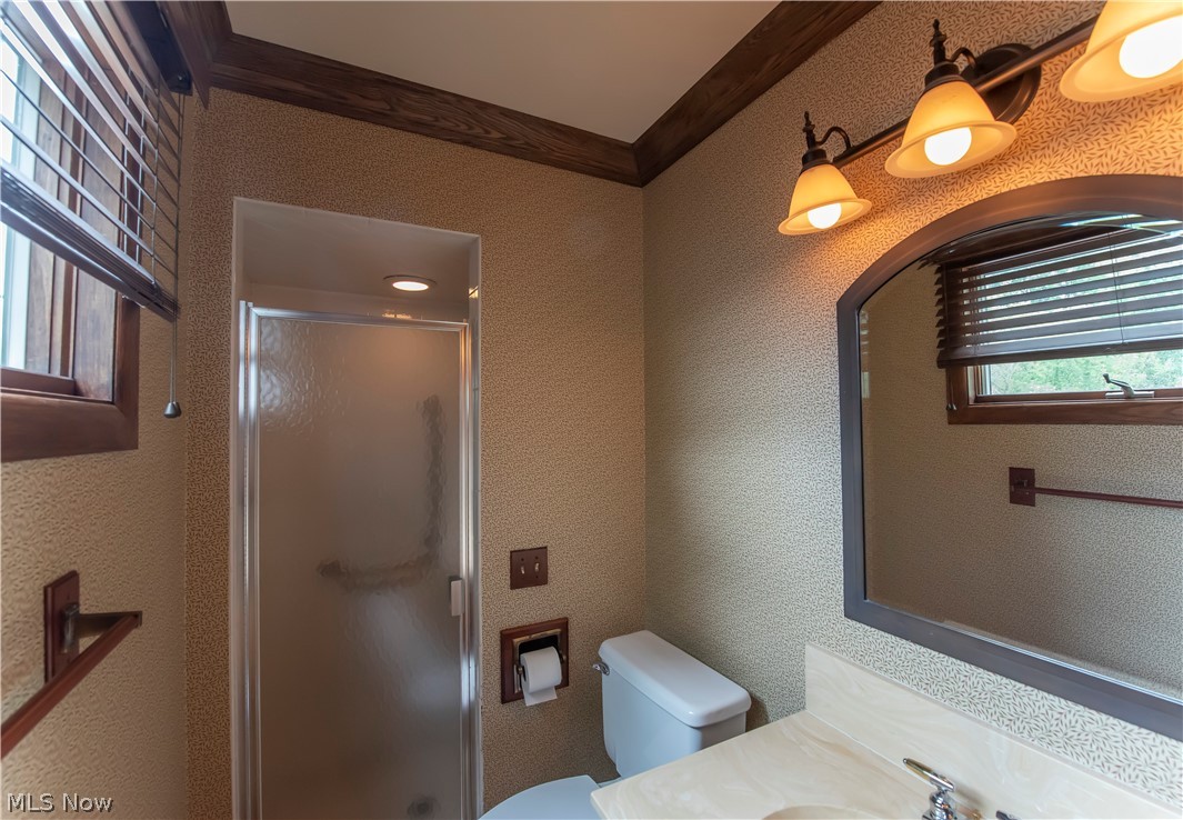 Westhampton Estates - Residential