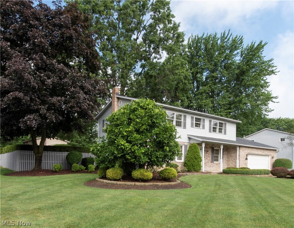 Westhampton Estates - Residential