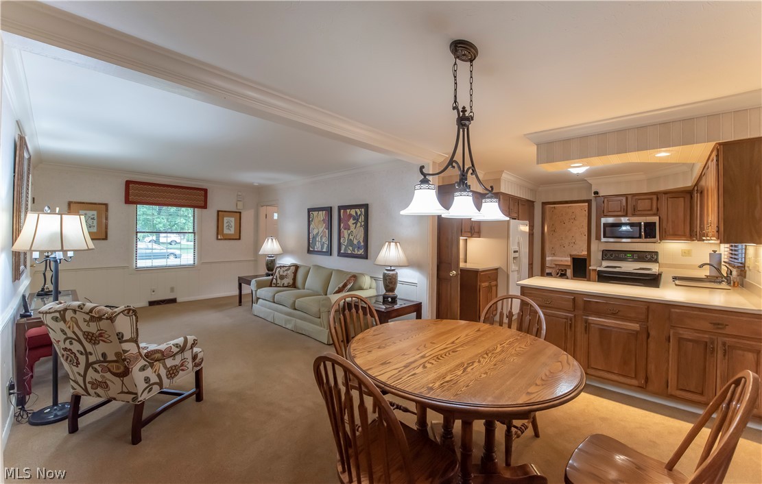 Westhampton Estates - Residential