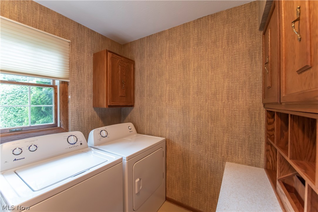 Westhampton Estates - Residential