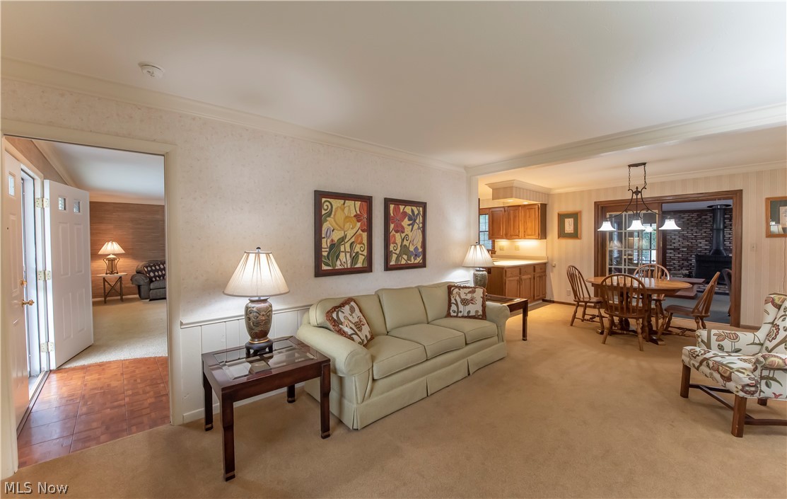 Westhampton Estates - Residential